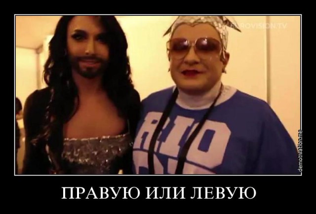 Женщины «с пробегом»: что делать, если вас считают старой.