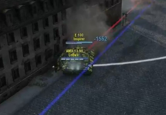 Wargaming 34