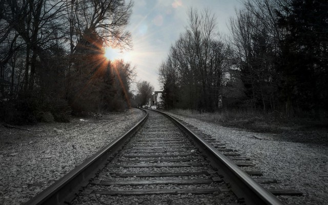 Субботняя подборочка картинок