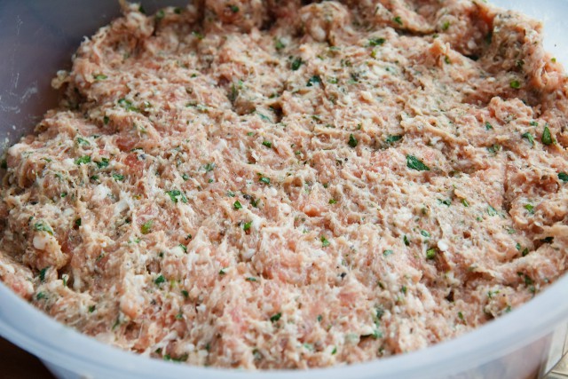 Легендарный немецкий фастфуд "Карривурст с картофелем фри"