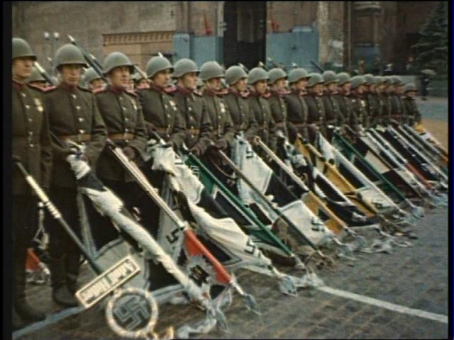 Спортсмены из Белоруссии понесут свой и российский флаги на Паралимпиаде