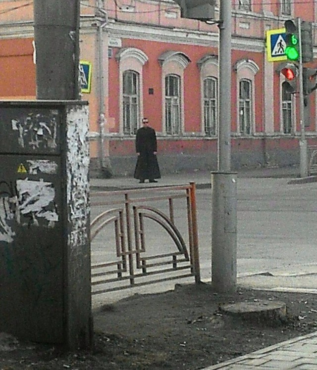 Подборка безудержного веселья