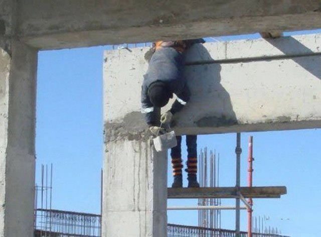 Подборка безудержного веселья