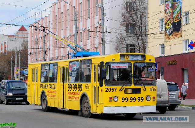 Поиграем в циферки?