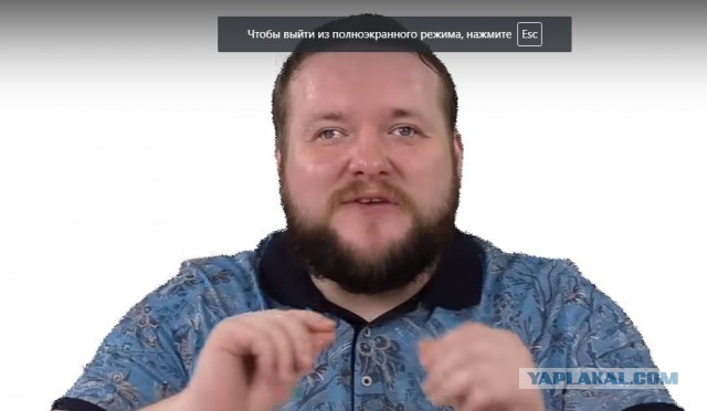 Самогон из Кока колы