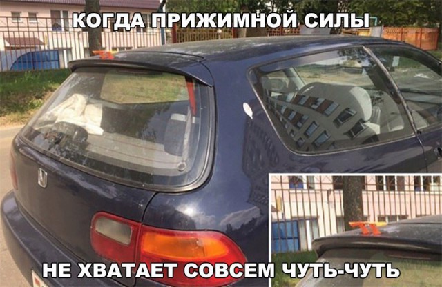 130 картинок для поднятия настроения!