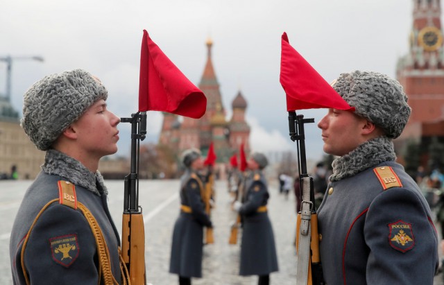 Подборка интересных и веселых картинок