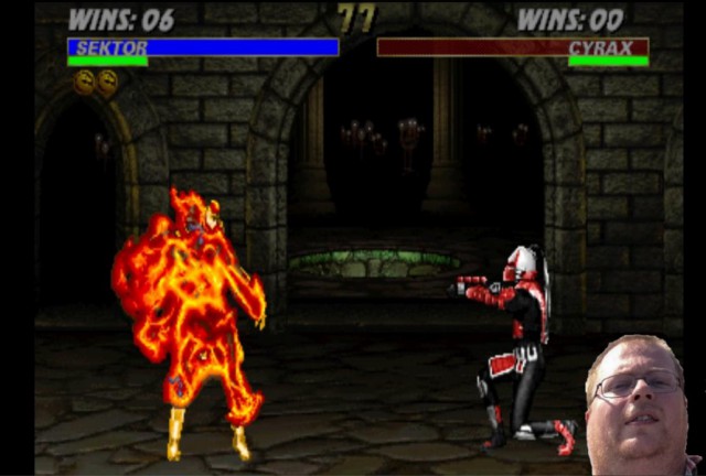 Рыбалка Демьянка-2 2017