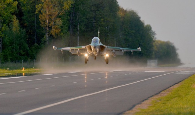 Обойма авиафото