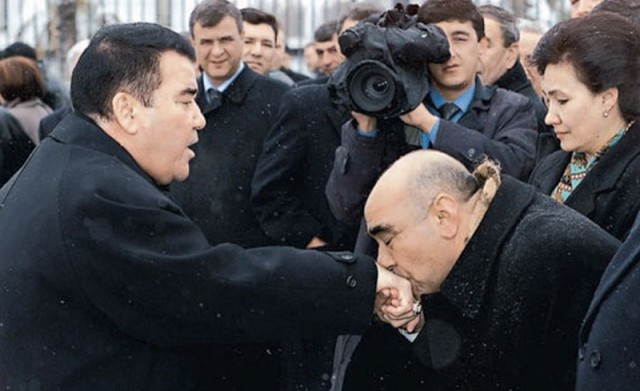 Картинки по-приколу