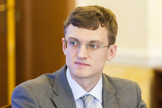 Автор пенсионной реформы купается в деньгах