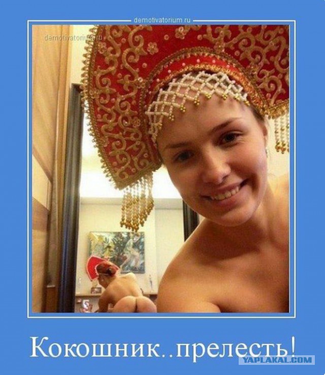 Картинки веселые и интересные