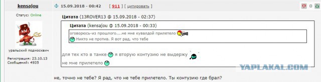 Идеальная жена