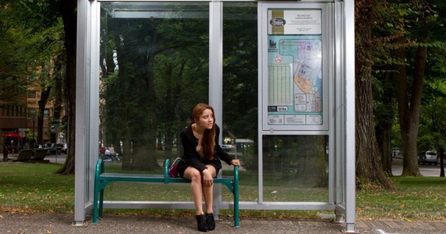 Почему люди ночами больше не делают новых людей?