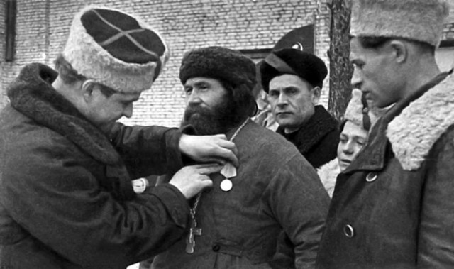 В Северодвинске 63-летнего пенсионера будут судить за картинки, которые он постил на своей странице «ВКонтакте»