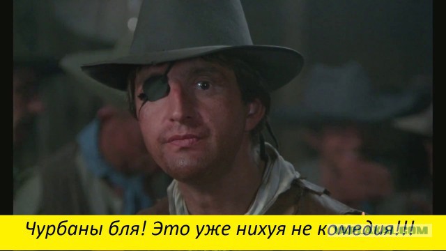 В г. Шарья в местном баре Ветерок аборигены подрались из-за разлитого пива