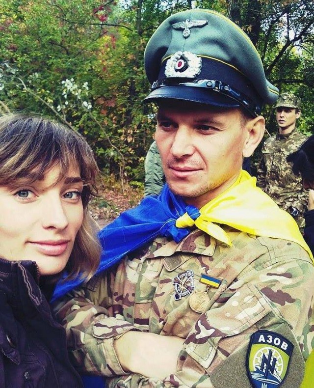 Скотсети и прочие интернеты 25.04.2019