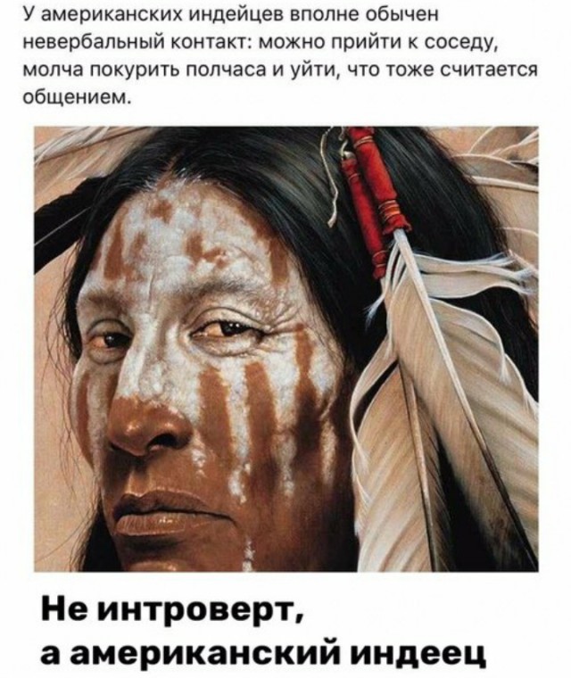 Сто и одна картинка в этот четверг