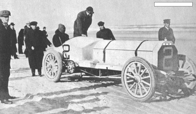 Игра на ЯПе: Угадай АВТО-2