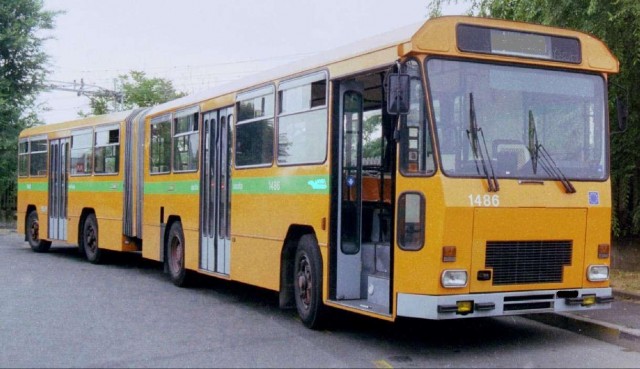 Игра на ЯПе: Угадай АВТО-2