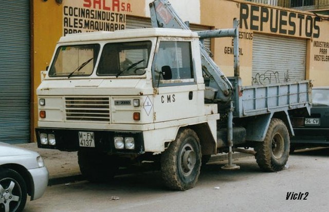 Игра на ЯПе: Угадай АВТО-2