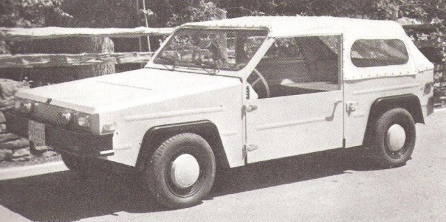 Игра на ЯПе: Угадай АВТО-2