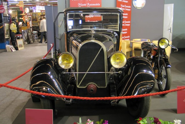 Игра на ЯПе: Угадай АВТО-3