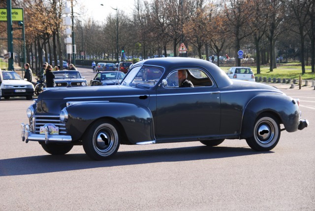 Игра на ЯПе: Угадай АВТО-3