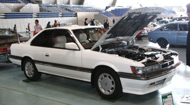 Игра на ЯПе: Угадай АВТО-5