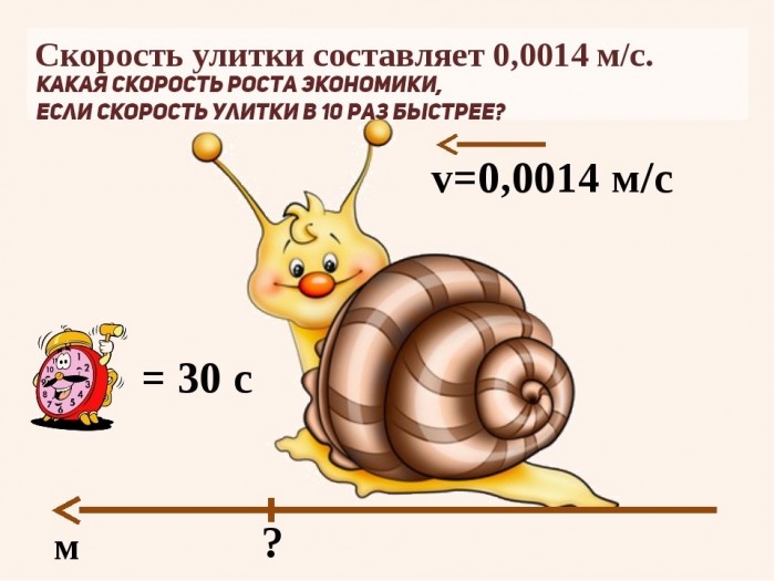 Коротко, из сегодняшнего выступления ДАМ
