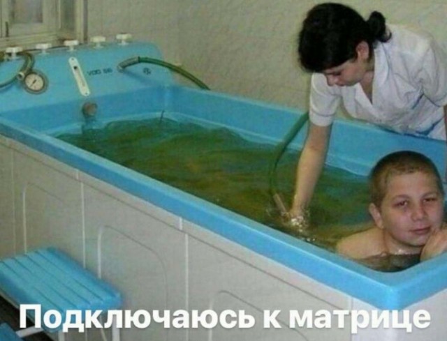 Картинки с надписями, истории и анекдоты 03.01.20