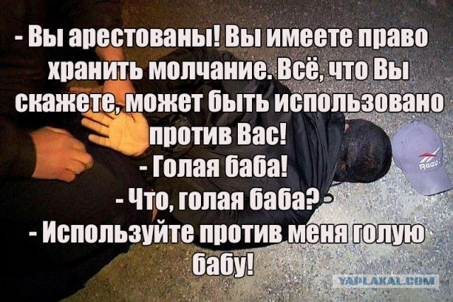 Чуток картинок.  Вечерние