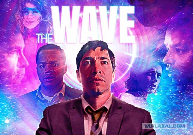 Фильмы, которые стоит смотреть, смотрим сами и советуем другим