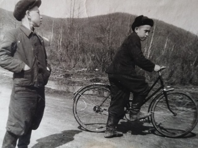 Предавшие Родину теряют талант