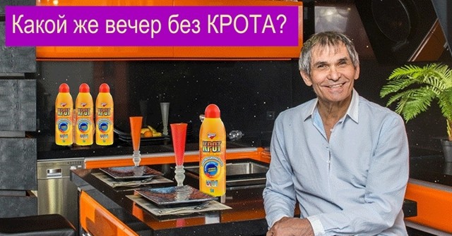 Пандемия. Коронавирус. Россия и мир. Последняя информация. Часть 14