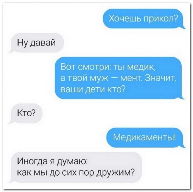 Бредзона 07.05.2020