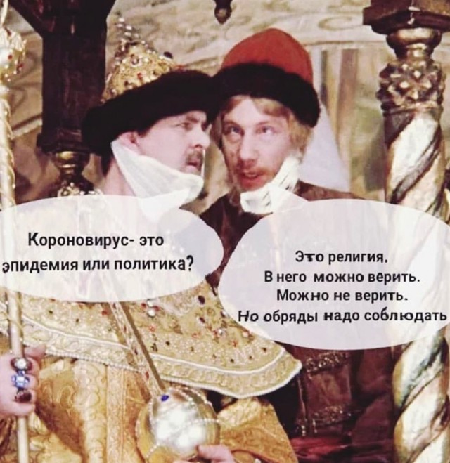 Мышь доказала, деньги не главное