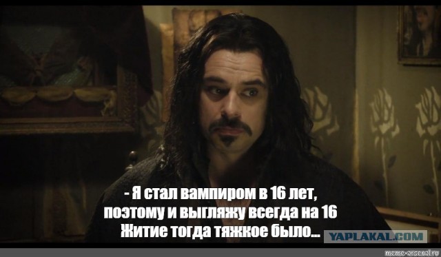 10 советских и современных звезд в одном и том же возрасте