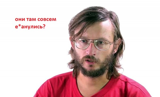 Кембридж повысил до Профессора преподавательницу которая написала, что "жизни белых неважны"
