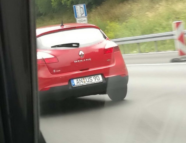 НеНормальные фотки