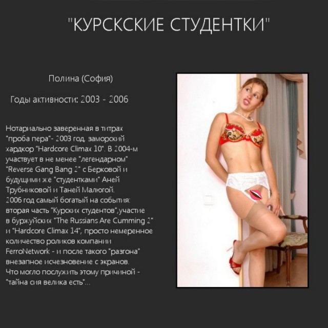 Пятница. И немного слегка пошлых картинок с надписями и без 16+ (24.07)