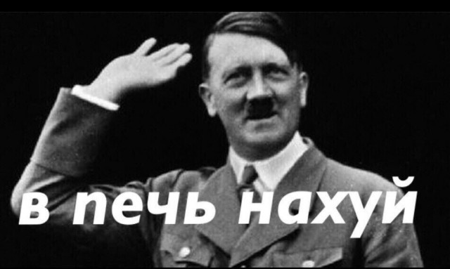 Неадекватная собачница вперлась на теннисный корт и с ножом в руках потребовала освободить ей площадку