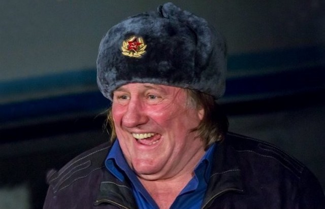 Модно, стильно и просто красиво!