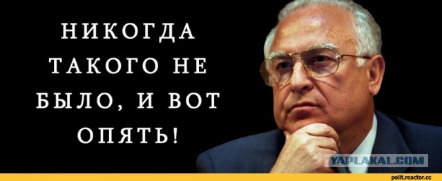 Жителям намывных территорий в Петербурге запретили гулять до 18:00 из-за визита Путина