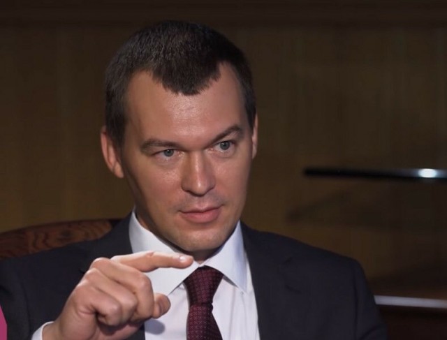 Не могу зайти в баню голым