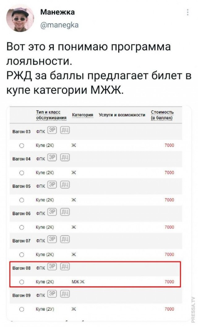 Картинки и мемы для настроения