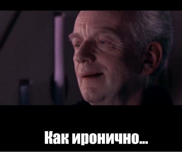Узбекистан столкнулся с мигрантами