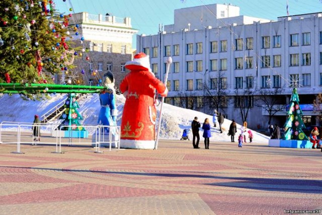 Жириновский о России и Украине