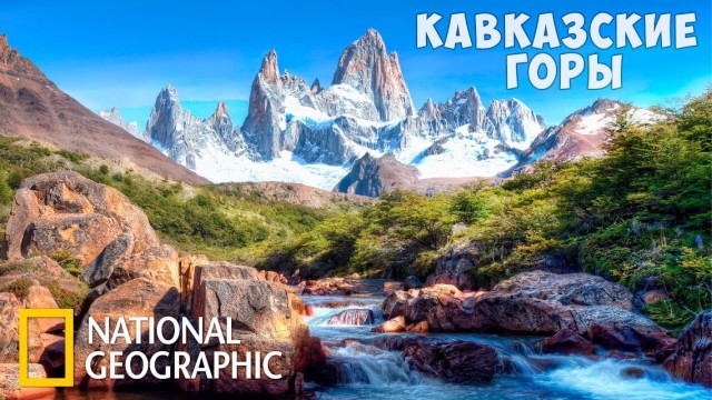 Нереально реально: 10 самых достоверных научно-фантастических фильмов