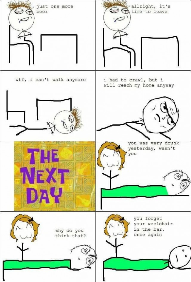 Чтобы я попросил у золотой рыбки сочинение 2 класс Подборка веселых картинок из буржуйских интернетов, с переводом